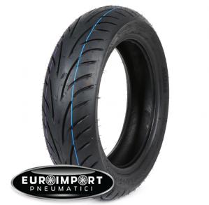 Mitas Touring Force-SC  TOU-SC 90/90 -14 46 P TL FRONT/REAR